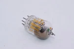 Western Electric Jw 5847 Vintage Tube - Tested Superb!. Fixed Price $10.00.