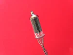 IV-16 IV16 Numitron Indicator Nixie Tube Ussr Display For Clock Soviet New. Fixed Price $34.97.