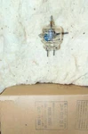 Nos Nib Eimac Jan Cim 4C30 8023 3-15A3 CV933 Triode Tube Perfect*. Fixed Price $81.88.