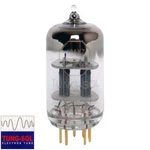 Brand New Tung-sol Reissue Gold Pin 12AX7 ECC83 Gain Tested Vacuum Tube. Fixed Price $46.76.