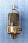 Ge 6146A Hickok 6000A Tested Vacuum Tube. Fixed Price $12.99.