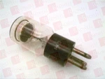 Rca 1P41 / (new In Box). Fixed Price $6.38.