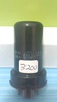 1 Ge Jan 6SA7Y Metal Vacuum Tube Tested New On Calibrated Hickok. Fixed Price $8.95.
