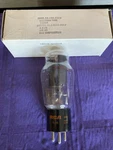 Nos Nib Rca Jan Type 83 Power Amplifier Rectifier Tube. Fixed Price $44.95.