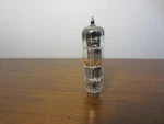 Rca Made In Germany 6GW8 ECL86 Tube - Hickok Tested. Fixed Price $25.00.