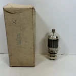 Raytheon Jan-crp 715C Ham Amplifier Transmitting Tube. Fixed Price $49.99.