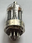 Electron Tube Rca Jan Crc 6146W. Fixed Price $11.95.