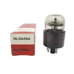 National Electronics NL-OA4GA Nsmp. Fixed Price $196.00.