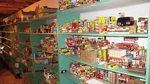Nos (new) Tubes - Radio, Tv, Amp, Audio 25CA5,19X3, 19T8, 19FX5, And Lots More. Fixed Price $9.98.