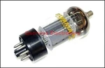 12DQ6B / 12GW6 Sylvania Usa Vacuum Tube Nos. Fixed Price $25.50.