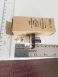 Ge JAN-CG-2C40 Transmitter Vacuum Tube Tested # 90. Fixed Price $9.90.