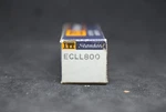 Lorenz ECLL800 Nos. Fixed Price $90.00.
