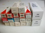 Heathkit SB-102 Tube. Fixed Price $239.00.