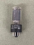 26A7GT Rca Made In Usa. Fixed Price $21.39.