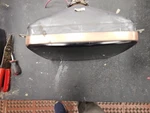 A51QDJ470X16 Crt Cathode Ray Tube With Deflection Yoke In Excellent Condition. Fixed Price $151.99.