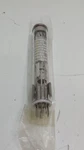Image Devices Electron Tube Camera/tv Cage 0C6J3 Or OC6J3 Nsn 5960-00-299-5120. Fixed Price $14.25.