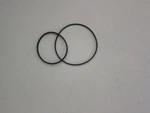 Belt Kit For Shinaon Cassette Audio Recorder By Model. Fixed Price $25.00.