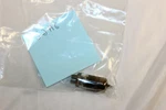 Curtis Mathes Hi Fi 6JH6 Tube Tested Good Video Audio Tv. Fixed Price $14.88.