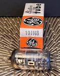 19JN8 Ge Electronic Vacuum Tube. Fixed Price $18.00.