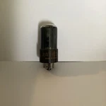 Vacuum Electric Tube 35L6GTG Raytheon Nos. Fixed Price $14.99.
