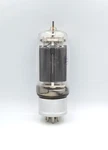 GK-71 Pentode New Tube Power Amplifier Qro Hf GK71. Fixed Price $29.90.