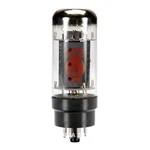 Brand New In Box Current Tested Electro-harmonix 6L6GC Vacuum Tube. Fixed Price $42.64.