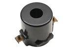 Ge 22D11G71A 1.4 Amp Dc Coil. Fixed Price $149.99.