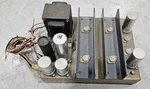 Zenith Power Supply From Console Record Player. Fixed Price $125.00.