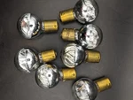 Aircraft Incandescent Lamp SM-28-28 Light Bulb Ussr Vintage. Fixed Price $10.89.