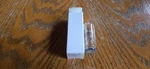 Amperite 6N030T Mini Delay Relay. Fixed Price $40.00.