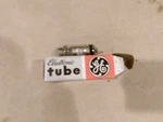 Oem Vintage Electronic Tube 6BY6. Fixed Price $6.99.