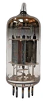 Maxi Preamp Tested Rca 12AX7A / ECC83 Tube Short Grey Plate Halo Getter. Fixed Price $39.95.
