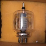 Amperex 5868 Tube. Fixed Price $65.00.