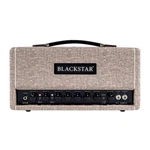 Blackstar St. James 50 Watt Head EL34 Tubes Vintage (fawn). Fixed Price $711.99.