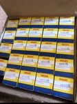 Lot Of 10 Philips 12AU6 Vacuum Tubes Unopened Boxes Nos Nib 1960S/70S. Fixed Price $69.90.