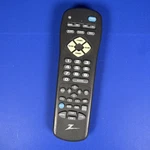 Zenith MBR3447CT Tv Remote Control, Oem For C27A24TF, H25C46DT, A27A74R, C25A24T. Fixed Price $9.45.
