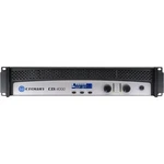 Crown Audio Cdi 4000 Two-channel Commercial Amplifier (1200W/CHANNEL At Ohms,. Fixed Price $3451.00.