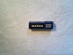 Mazda 30C18 Vacumn Valve. Fixed Price $6.70.