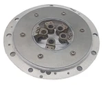 Qty Tube Socket For 4-1000A. Fixed Price $99.00.
