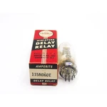 Amperite 115N060T Nsmp. Fixed Price $67.00.