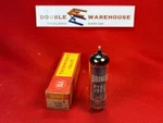 Vintage Brimar PY82 19Y3 Thermionic Vacuum Tube #1. Fixed Price $14.99.
