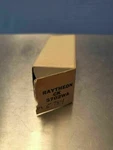 Vintage Raytheon 5702WA/CK5702-WA Tube/valve. Untested Open Box. Fixed Price $12.08.