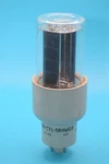 Tung Sol Jan Ctl 5R4WGB Vintage Rectifier Tube - Rugged Version 274B Sub. Fixed Price $15.00.