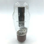 New Nesstone 5Z3PA 5U4GB 5AS4A 3C CV1863 GZ31 Rectifier Tube Valve. Fixed Price $19.99.