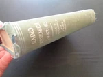 Radio Research 1942-1943 Paul Lazarsfeld Frank Stanton Cbs Daytime Serials Wwii. Fixed Price $59.99.