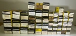 Sylvania Vintage Radio Tv Vacuum Electron Tubes Mixed Sizes 50 Pcs Lot F. Fixed Price $149.95.