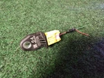 2019-2022 Toyota Avalon 89831-07080 Door Side Sensor Oem 6S2. Fixed Price $89.99.