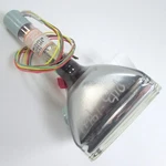 New Thomas Electronics 4M125P43M Cathode Tube Ray Display: 3.38" X 2.76". Fixed Price $89.99.