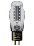 Takatsuki Pls Vacuum Tubes TA-274A Output Amplifier Genuine New Bto. Fixed Price $1079.99.