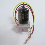 Lot Of Western Electric 426A Cold Cathode Electron Tube Telephone New. Fixed Price $37.87.